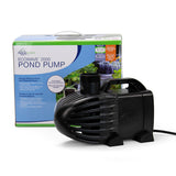 Aquascape EcoWave Pond Pump