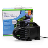 Aquascape EcoWave Pond Pump