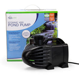 Aquascape EcoWave Pond Pump