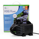 Aquascape EcoWave Pond Pump