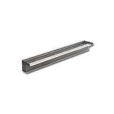 EasyPro Vianti Falls Spillway