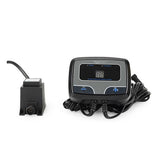 Aquascape IonGen Electronic Pond Clarifier Replacement Parts