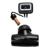Aquascape IonGen Electronic Pond Clarifier Version 2.0