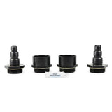 Aquascape IonGen Electronic Pond Clarifier Replacement Parts