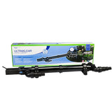 Aquascape UltraKlear UV Clarifier / Sterilizer