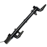 Aquascape UltraKlear UV Clarifier / Sterilizer