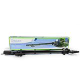 Aquascape UltraKlear UV Clarifier / Sterilizer