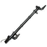 Aquascape UltraKlear UV Clarifier / Sterilizer