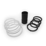 Aquascape UltraKlear UV Clarifier / Sterilizer Replacement Parts