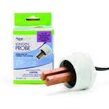 Aquascape IonGen Electronic Pond Clarifier Replacement Parts