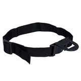 Aquascape IonGen Electronic Pond Clarifier Replacement Parts