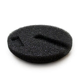 Aquascape Submersible Pond Filter Replacement Parts
