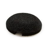 Aquascape Submersible Pond Filter Replacement Parts