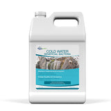Aquascape Cold Water Beneficial Bacteria