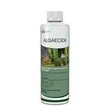 Aquascape Algaecide