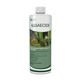 Aquascape Algaecide