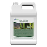 Aquascape Algaecide