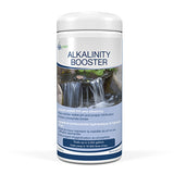 Aquascape Alkalinity Booster with Phosphate Binder