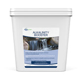 Aquascape Alkalinity Booster with Phosphate Binder