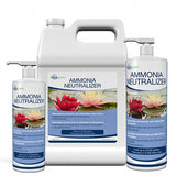 Aquascape Ammonia Neutralizer
