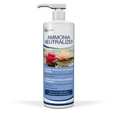 Aquascape Ammonia Neutralizer
