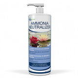 Aquascape Ammonia Neutralizer