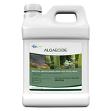 Aquascape Algaecide