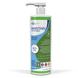Aquascape Maintain for Ponds