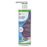 Aquascape Clean for Ponds