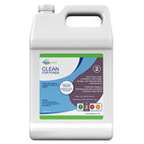 Aquascape Clean for Ponds