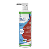 Aquascape Clear for Ponds