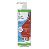 Aquascape Clear for Ponds