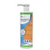 Aquascape Protect for Ponds