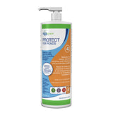 Aquascape Protect for Ponds