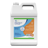 Aquascape Protect for Ponds