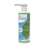 Aquascape Prevent for Fountains