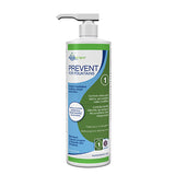 Aquascape Prevent for Fountains