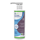 Aquascape Clean for Fountains