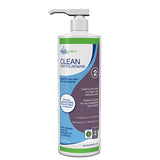Aquascape Clean for Fountains
