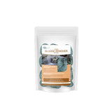 Aquascape Pond Sludge Remover Packs