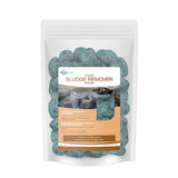Aquascape Pond Sludge Remover Packs