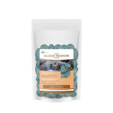 Aquascape Pond Sludge Remover Packs