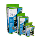 Aquascape Protective Pond Netting