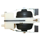 Aquascape Pond Aerator Replacement Parts