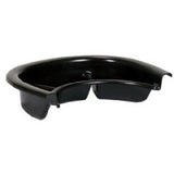 AquascapePRO Signature Series BioFalls Replacement Parts