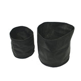 Aquascape Fabric Plant Pot