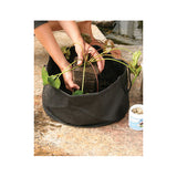 Aquascape Fabric Lily Planting Pot