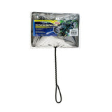 Aquascape Mini Pond Net