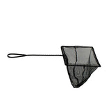 Aquascape Mini Pond Net