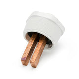 Aquascape IonGen Electronic Pond Clarifier Replacement Parts